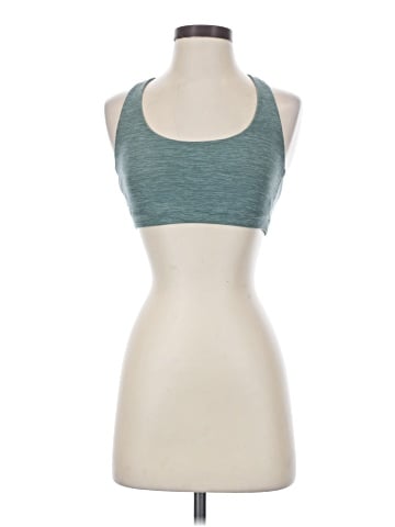 Victoria's Secret Tank Top (view 1)