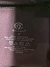 C9 By Champion Graphic Purple Active Pants Size M - photo 7