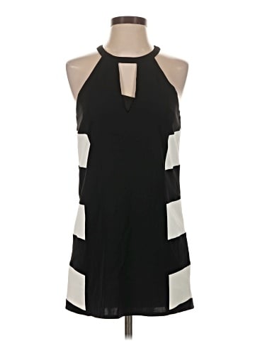 Parker Cocktail Dress (view 1)