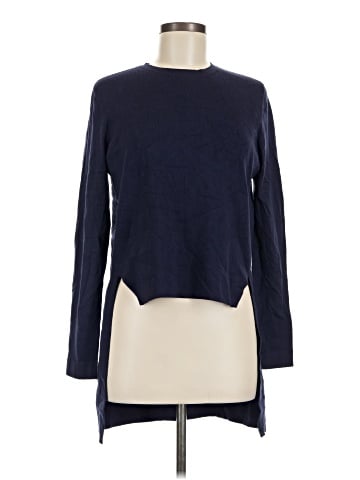Lord & Taylor Pullover Sweater (view 1)