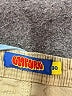 Empyre 100% Cotton Gray Khakis Size 30 waist - photo 4