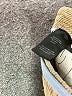 Empyre 100% Cotton Gray Khakis Size 30 waist - photo 5