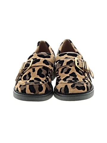 Aldo Flats (view 2)