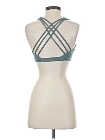 Victoria's Secret Tank Top (view 2)