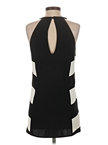 Parker Cocktail Dress (view 2)