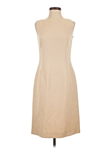 Luca Luca Casual Dress (view 1)
