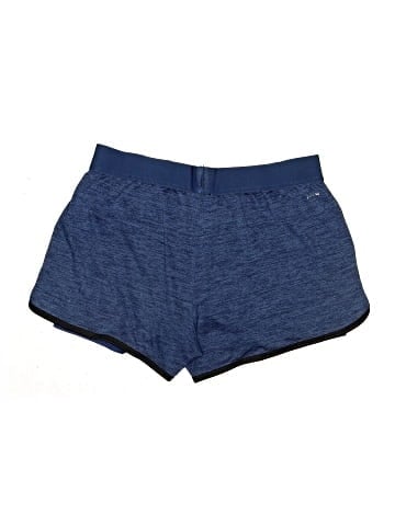 Danskin Now Athletic Shorts (view 2)