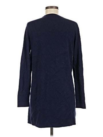Lord & Taylor Pullover Sweater (view 2)