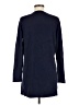 Lord & Taylor Blue Pullover Sweater Size M (estimated) - photo 2