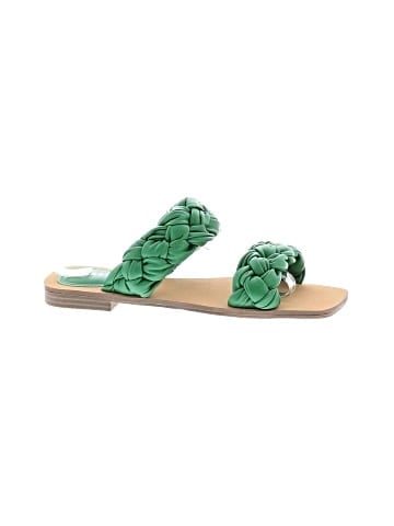 Guess Sandals (view 1)