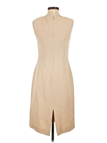 Luca Luca Casual Dress (view 2)