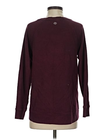 Zelos Pullover Sweater (view 2)