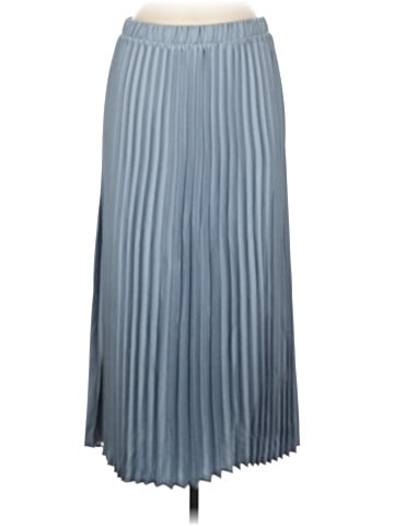 Adrianna Papell Formal Skirt (view 1)
