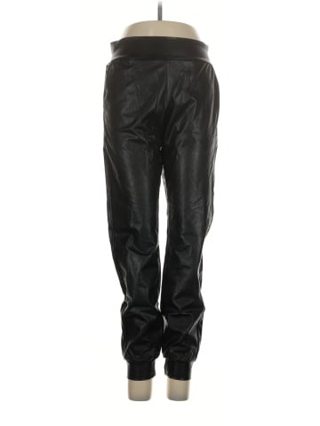 Commando Track Pants (view 1)