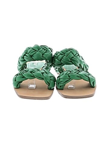 Guess Sandals (view 2)