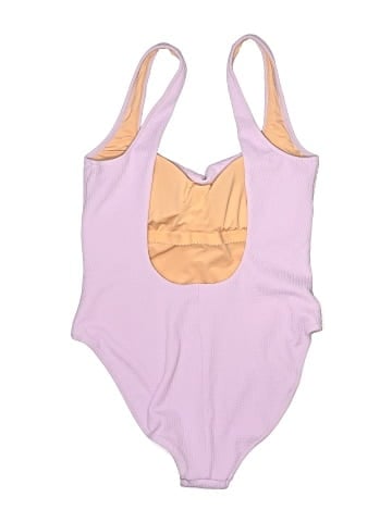 J.Crew One Piece Swimsuit (view 2)