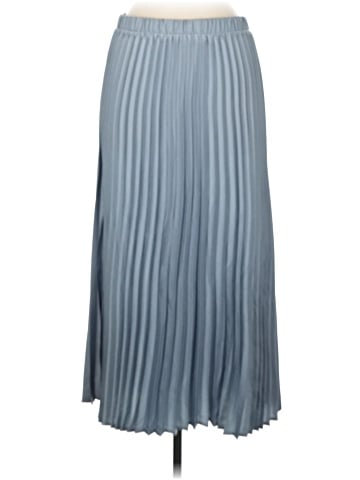 Adrianna Papell Formal Skirt (view 2)