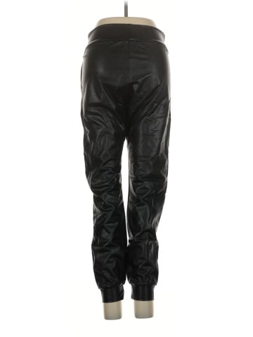 Commando Track Pants (view 2)