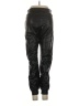 Commando Black Track Pants Size XS - photo 2
