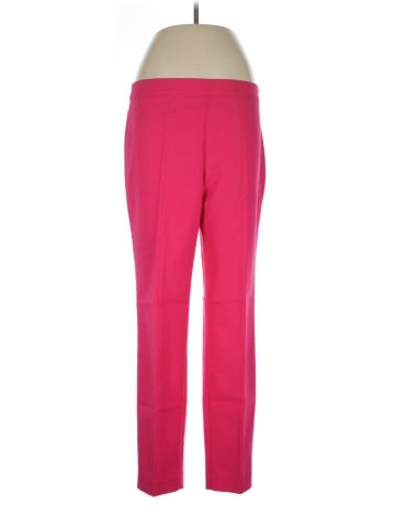 Chaus Active Pants (view 1)