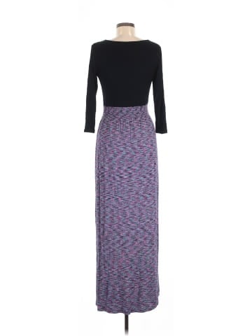 Versona Casual Dress (view 2)