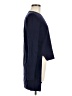 Lord & Taylor Blue Pullover Sweater Size M (estimated) - photo 4