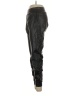 Commando Black Track Pants Size XS - photo 5