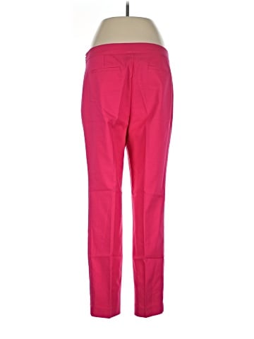 Chaus Active Pants (view 2)