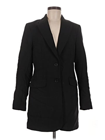 H&M Coat (view 1)
