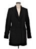 H&M Black Coat Size M - photo 1