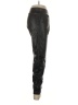 Commando Black Track Pants Size XS - photo 4