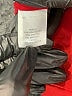 Halogen Solid Red Casual Skirt Size 14 - photo 5