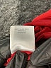 Halogen Solid Red Casual Skirt Size 14 - photo 6