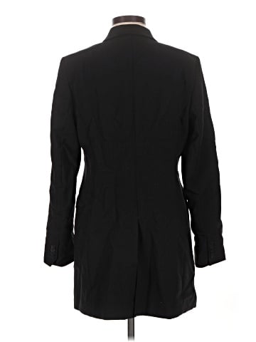 H&M Coat (view 2)