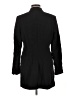 H&M Black Coat Size M - photo 2