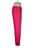 Chaus Color Block Pink Active Pants Size 10 - photo 4