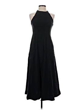 By Anthropologie Cocktail Dress (view 1)