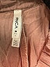 RVCA 100% Rayon Solid Pink Casual Pants Size M - photo 7