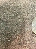 RVCA 100% Rayon Solid Pink Casual Pants Size M - photo 8
