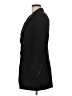 H&M Black Coat Size M - photo 5