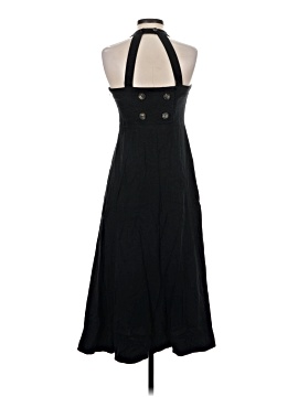 By Anthropologie Cocktail Dress (view 2)