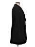 H&M Black Coat Size M - photo 4
