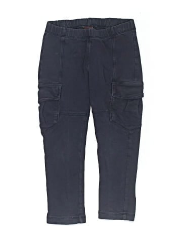 Tea Cargo Pants (view 1)