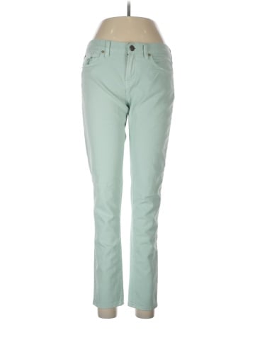 J.Crew Jeans (view 1)