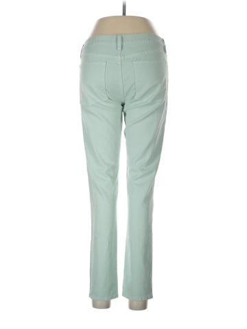 J.Crew Jeans (view 2)