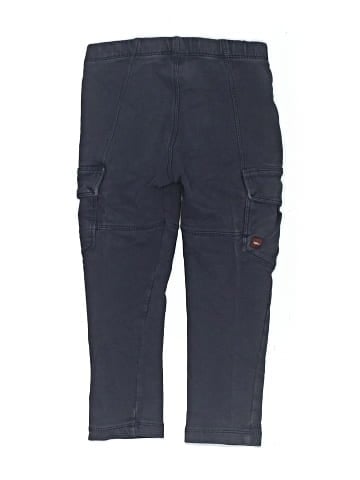 Tea Cargo Pants (view 2)