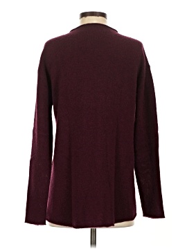 Jarbo Wool Pullover Sweater (view 2)