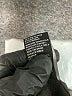 Hue Black Dress Pants Size L - photo 5