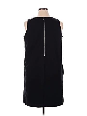 Lands' End Casual Dress (view 2)