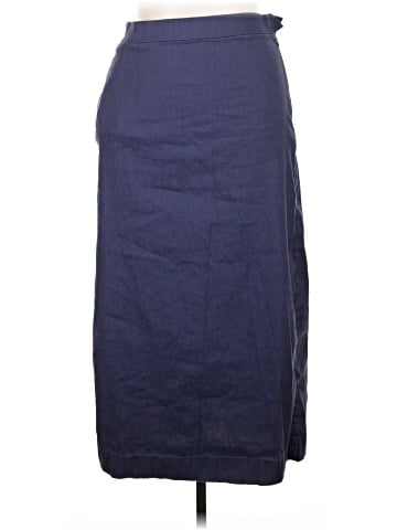 Unbranded Casual Skirt (view 1)